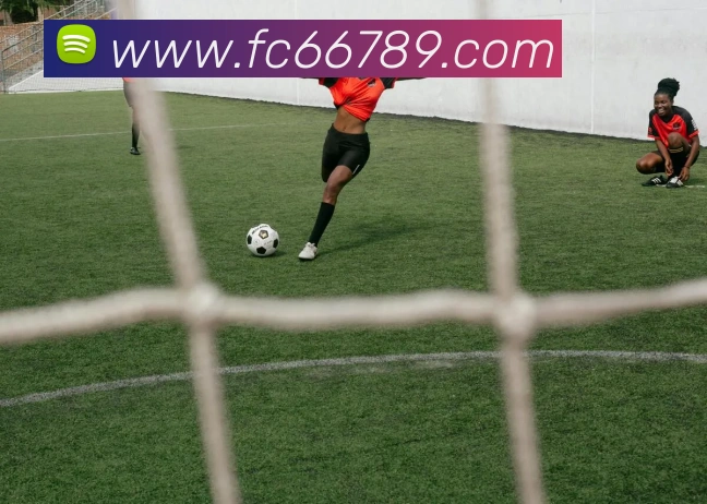 福彩网品牌故事